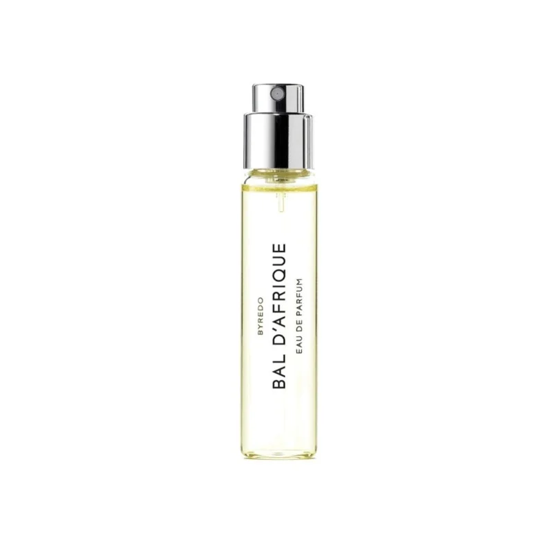 Byredo Bal d`Afrique Unisex EDP Apă de Parfum